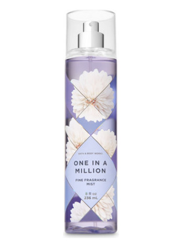Rebellion Barter Testify عطر باث اند بودي Adamasapartment Com