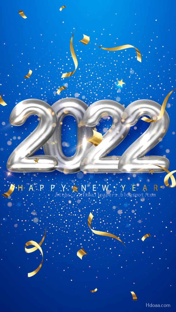 صور عن العام الميلادي الجديد 2022 .. كلمات وصور عن السنه الجديده