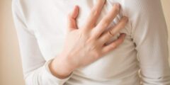 هل اختفاء ألم الثدي من علامات الحمل