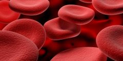 هل يؤدي فقر الدم إلى الموت؟